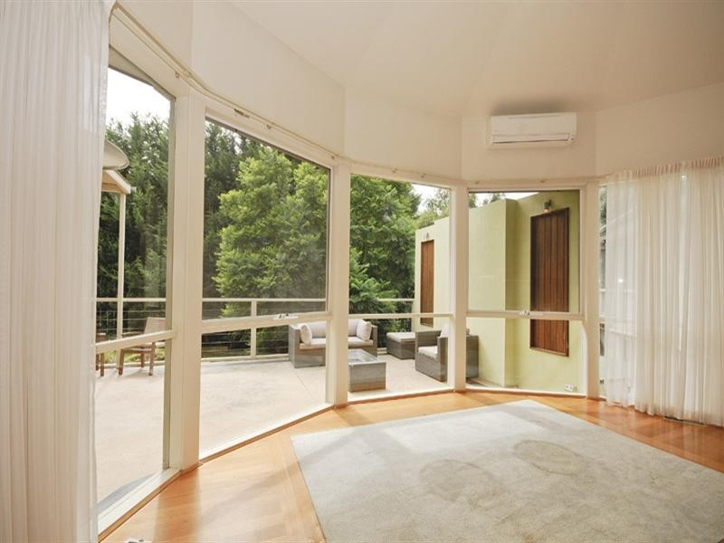 56-58 Eucalypt Drive, Lilydale VIC 3140