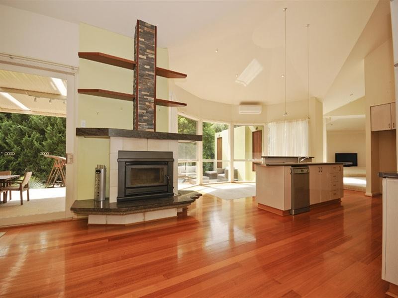 56-58 Eucalypt Drive, Lilydale VIC 3140