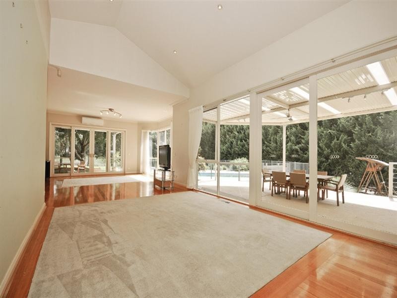 56-58 Eucalypt Drive, Lilydale VIC 3140