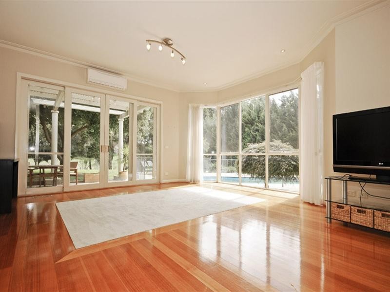 56-58 Eucalypt Drive, Lilydale VIC 3140