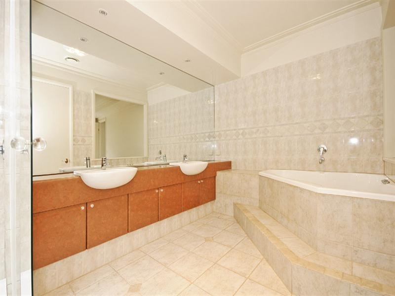 56-58 Eucalypt Drive, Lilydale VIC 3140