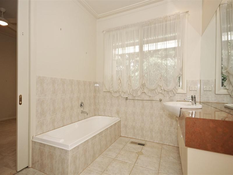 56-58 Eucalypt Drive, Lilydale VIC 3140