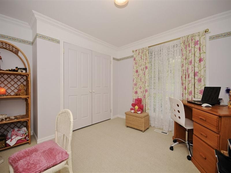 38 Priestley Crescent, Mount Evelyn VIC 3796