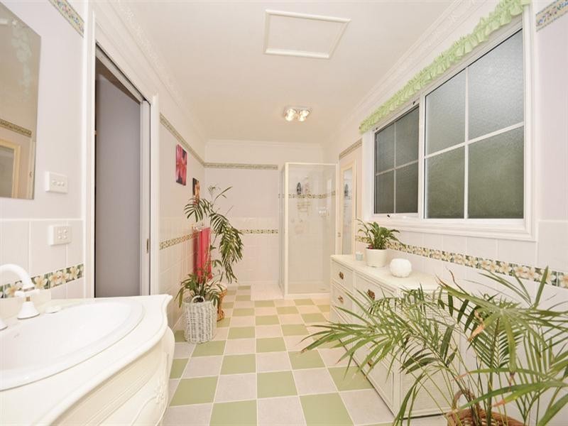 38 Priestley Crescent, Mount Evelyn VIC 3796