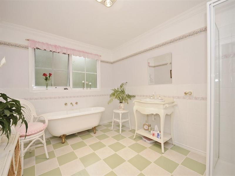 38 Priestley Crescent, Mount Evelyn VIC 3796