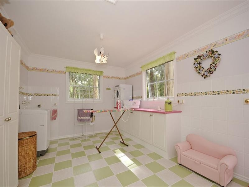 38 Priestley Crescent, Mount Evelyn VIC 3796