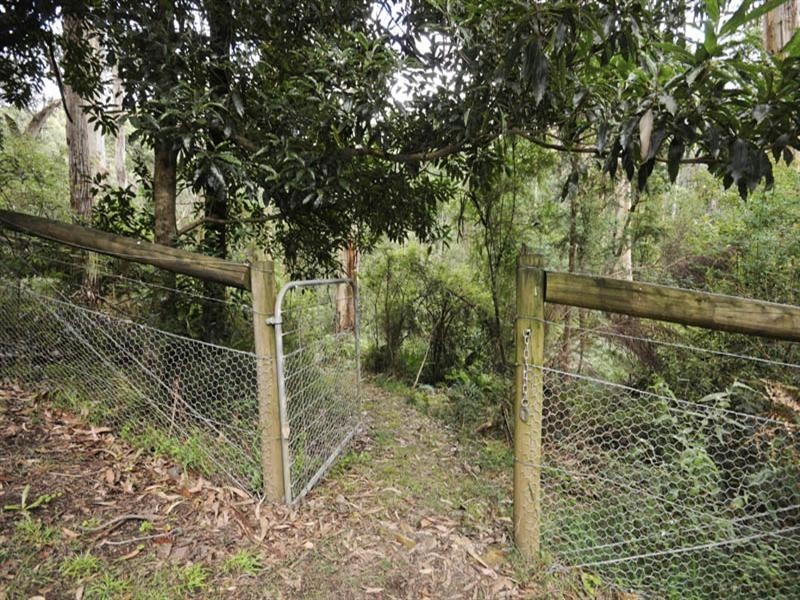 38 Priestley Crescent, Mount Evelyn VIC 3796