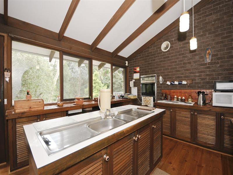 5 Newton Avenue, Mount Evelyn VIC 3796