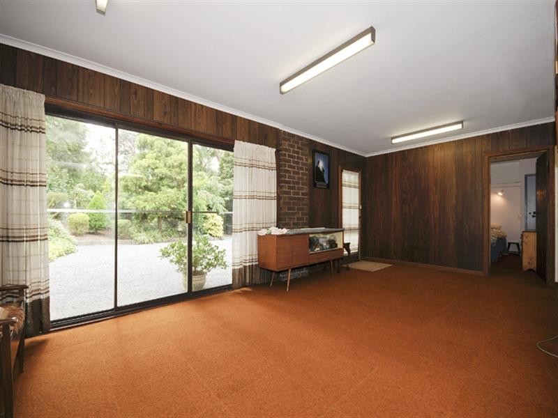 5 Newton Avenue, Mount Evelyn VIC 3796