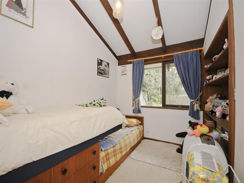 5 Newton Avenue, Mount Evelyn VIC 3796