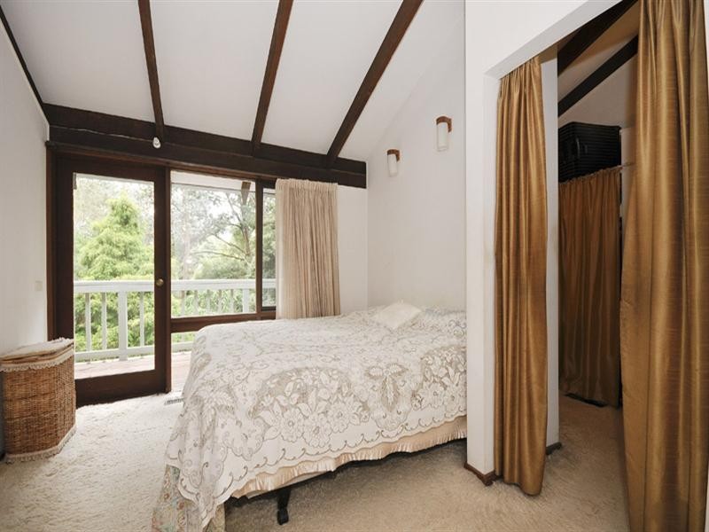 5 Newton Avenue, Mount Evelyn VIC 3796