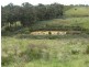 Lot 5, 550 Maroondah Highway, Lilydale VIC 3140