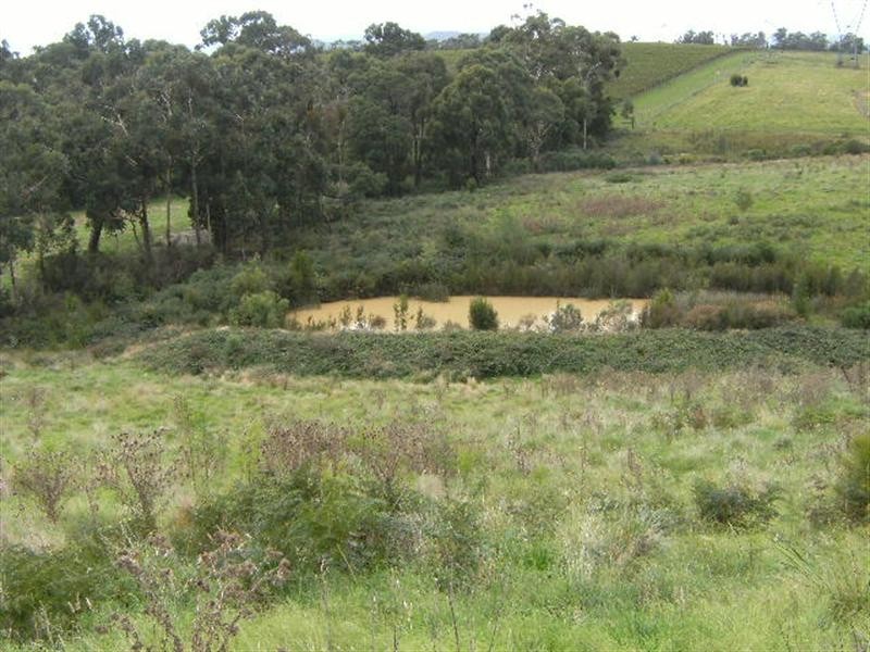 Lot 5, 550 Maroondah Highway, Lilydale VIC 3140