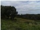 Lot 5, 550 Maroondah Highway, Lilydale VIC 3140