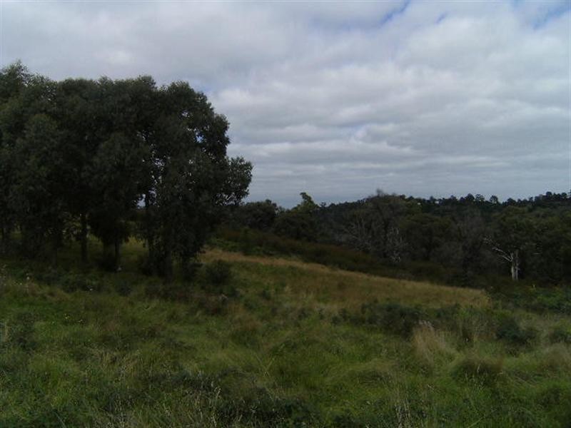 Lot 5, 550 Maroondah Highway, Lilydale VIC 3140