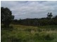 Lot 5, 550 Maroondah Highway, Lilydale VIC 3140