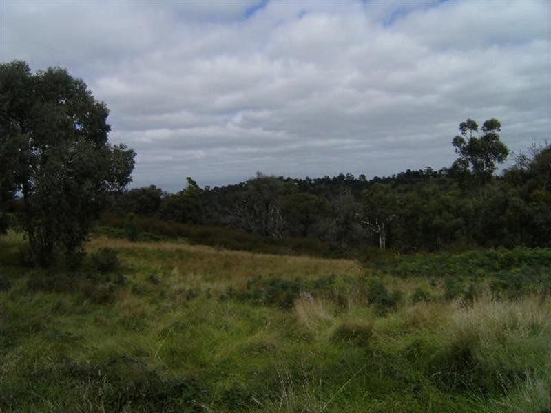 Lot 5, 550 Maroondah Highway, Lilydale VIC 3140
