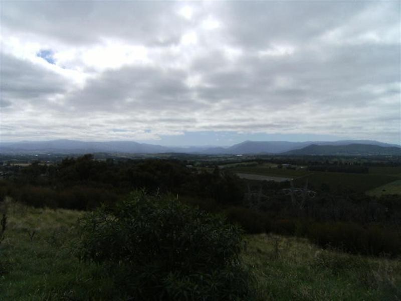 Lot 5, 550 Maroondah Highway, Lilydale VIC 3140