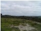 Lot 5, 550 Maroondah Highway, Lilydale VIC 3140