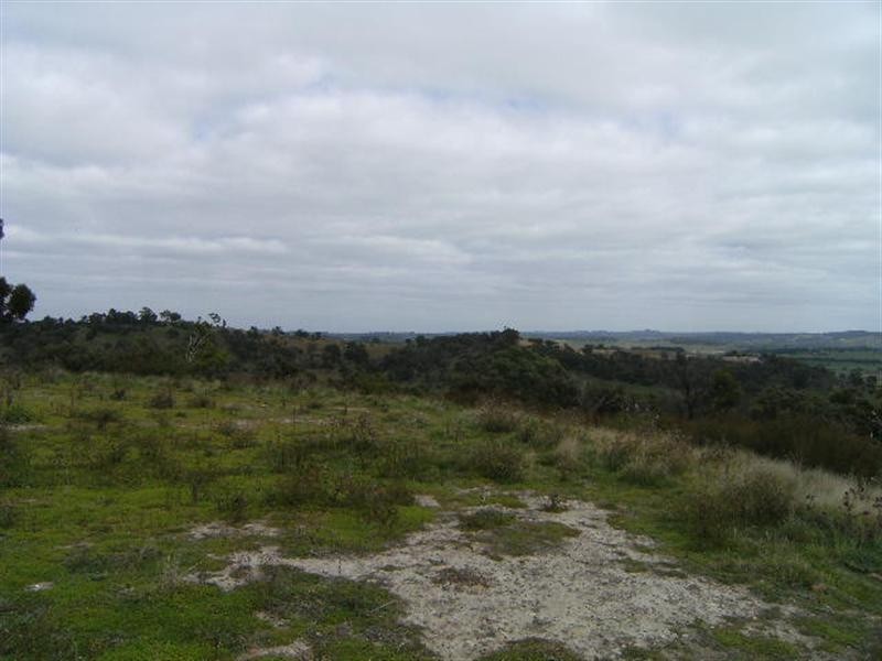 Lot 5, 550 Maroondah Highway, Lilydale VIC 3140