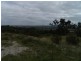 Lot 5, 550 Maroondah Highway, Lilydale VIC 3140