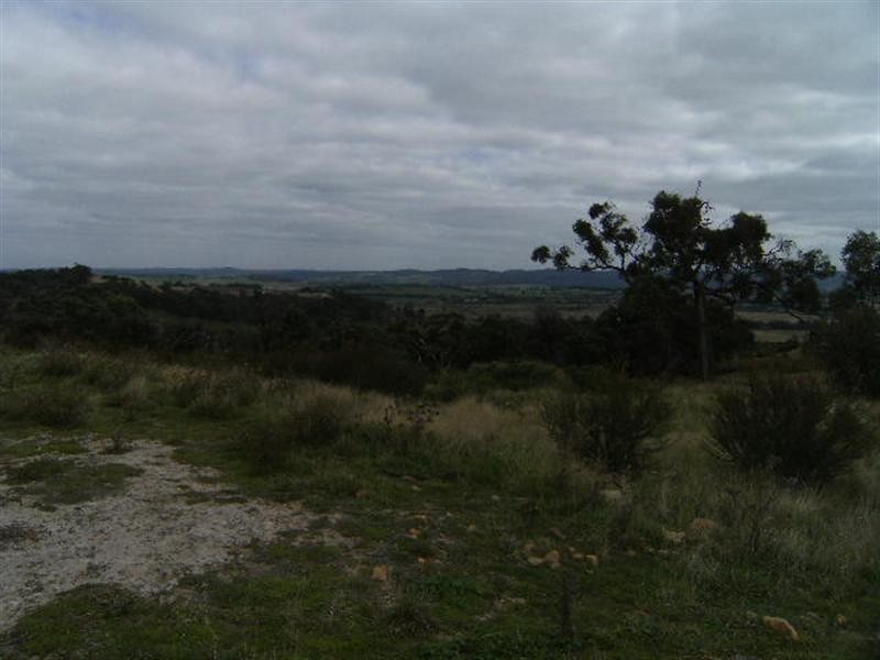 Lot 5, 550 Maroondah Highway, Lilydale VIC 3140
