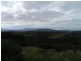 Lot 5, 550 Maroondah Highway, Lilydale VIC 3140