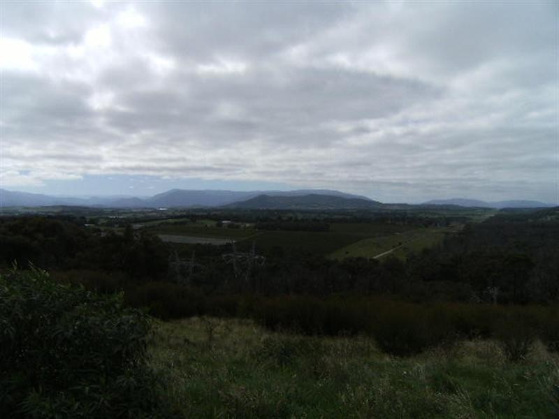 Lot 5, 550 Maroondah Highway, Lilydale VIC 3140