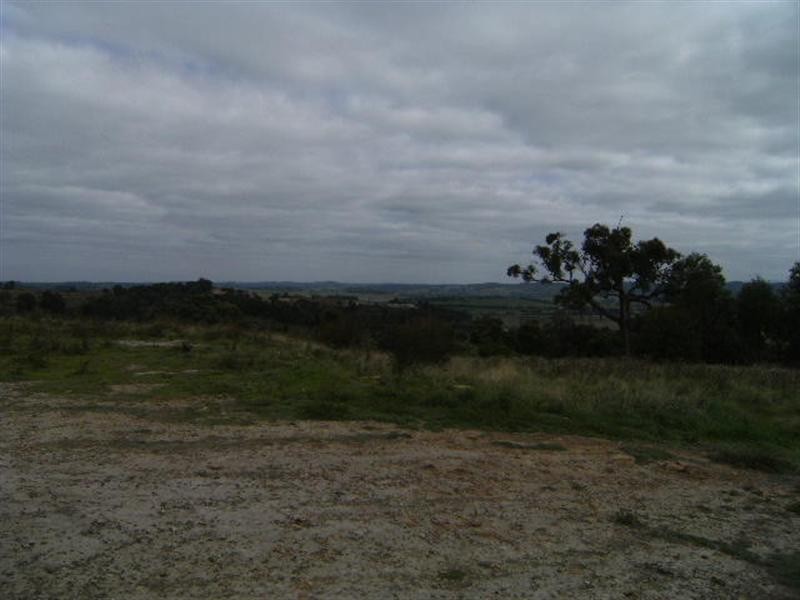 Lot 5, 550 Maroondah Highway, Lilydale VIC 3140