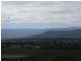 Lot 5, 550 Maroondah Highway, Lilydale VIC 3140