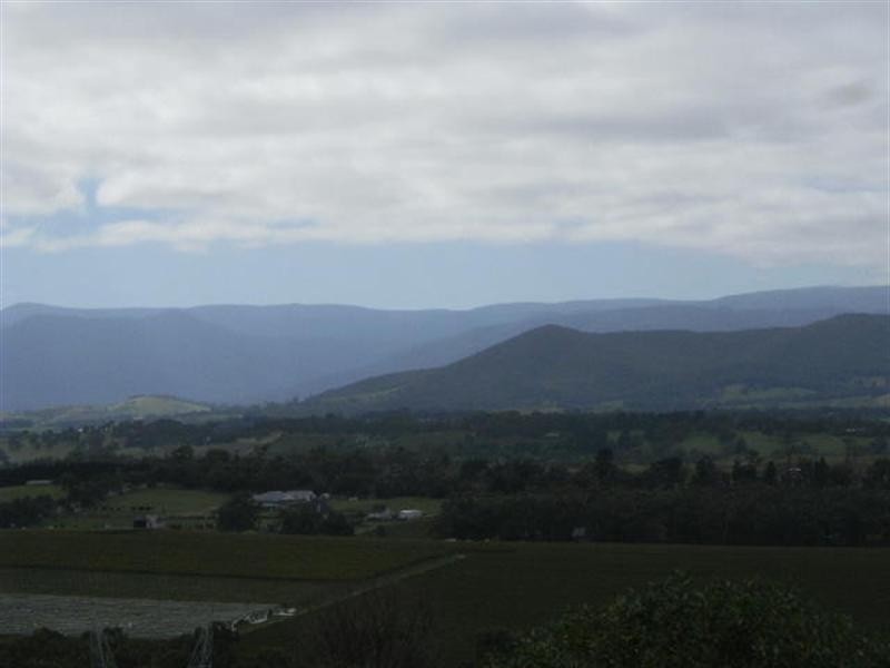 Lot 5, 550 Maroondah Highway, Lilydale VIC 3140
