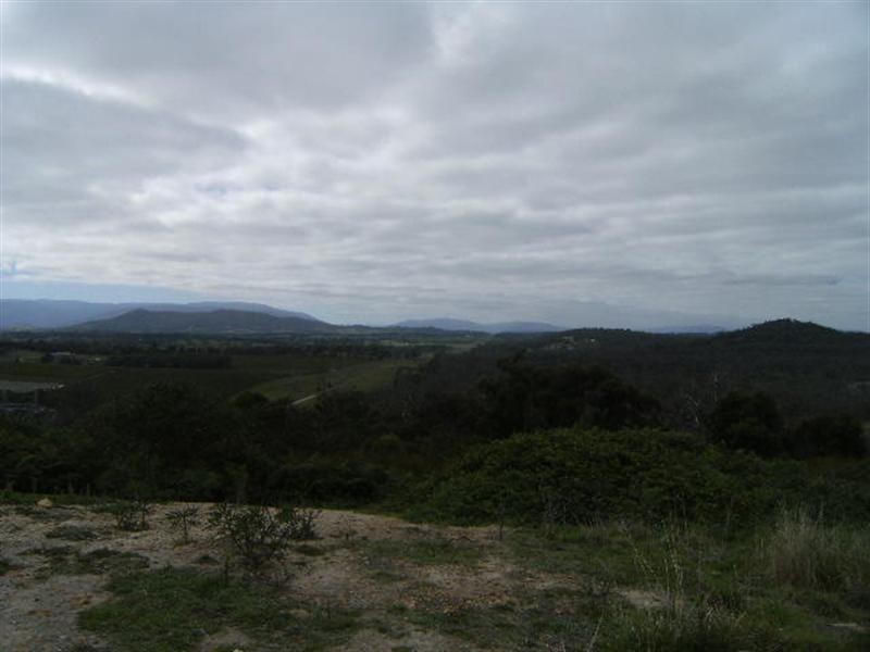 Lot 5, 550 Maroondah Highway, Lilydale VIC 3140