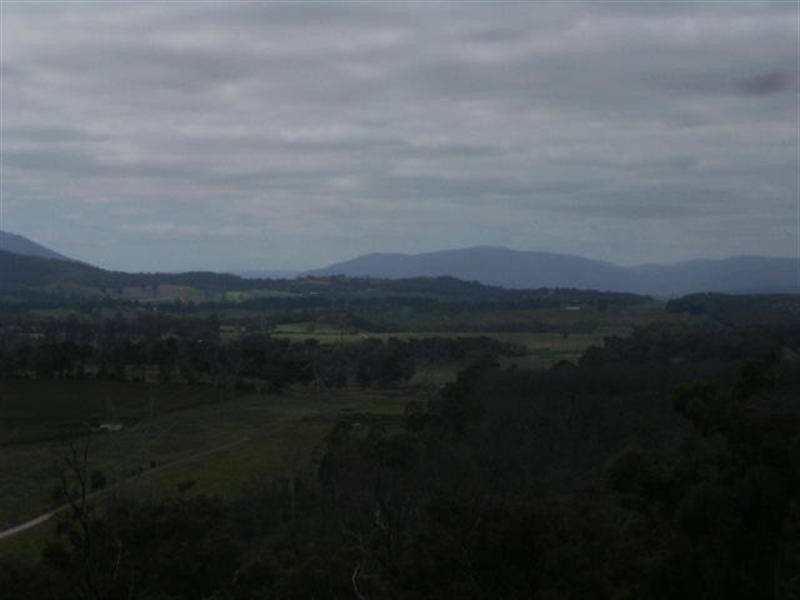 Lot 5, 550 Maroondah Highway, Lilydale VIC 3140