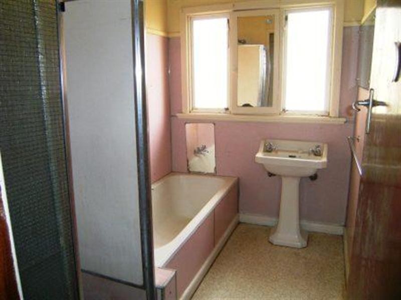 8 Brown Street, Lilydale VIC 3140