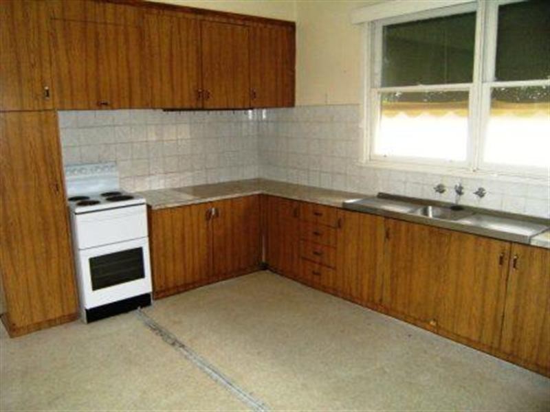 8 Brown Street, Lilydale VIC 3140