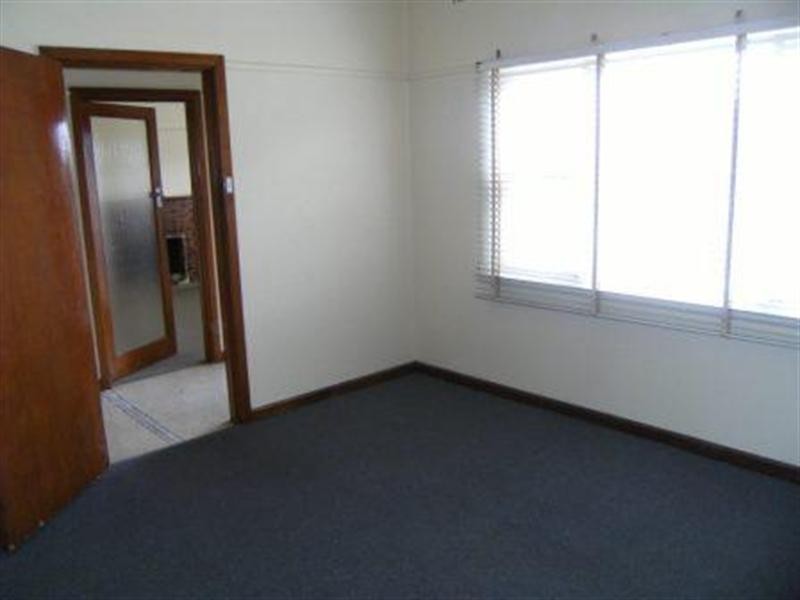 8 Brown Street, Lilydale VIC 3140