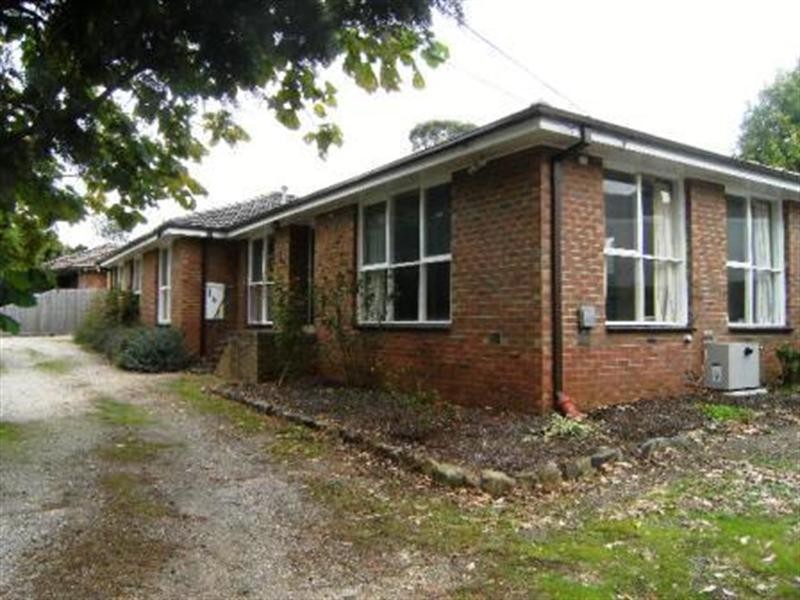 15 Chirnside Drive, Chirnside Park VIC 3116