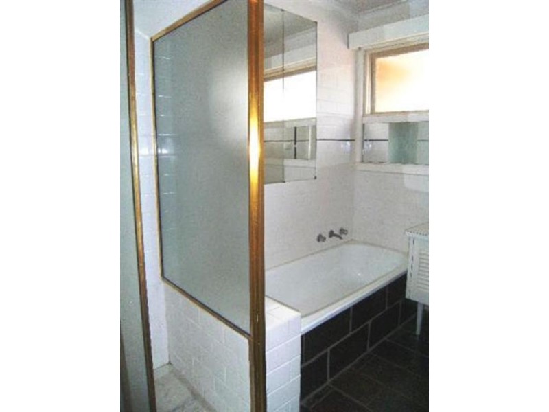 15 Chirnside Drive, Chirnside Park VIC 3116