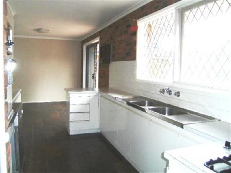 15 Chirnside Drive, Chirnside Park VIC 3116