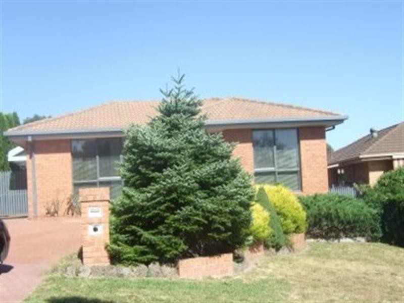 19 Valley View Court, Lilydale VIC 3140