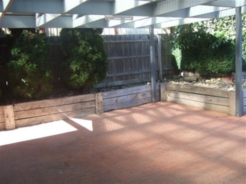 19 Valley View Court, Lilydale VIC 3140