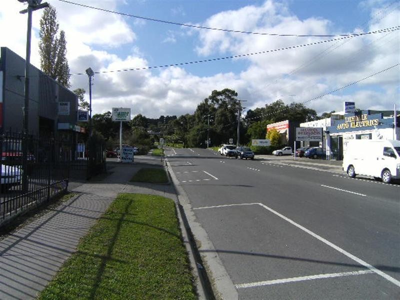 50 John Street, Lilydale VIC 3140