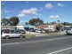 50 John Street, Lilydale VIC 3140