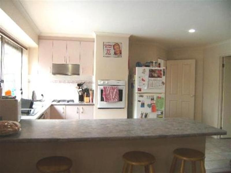 14 Newhaven Court, Lilydale VIC 3140