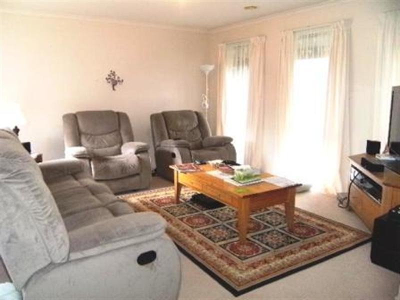 14 Newhaven Court, Lilydale VIC 3140