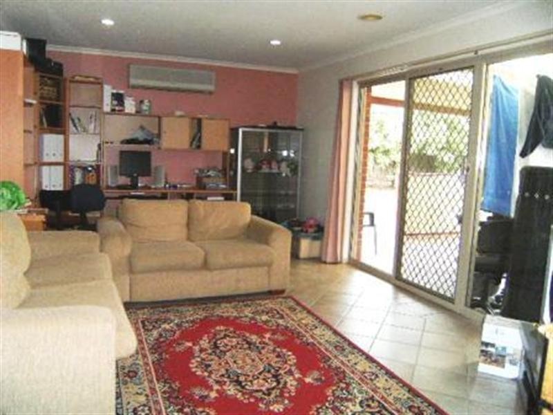 14 Newhaven Court, Lilydale VIC 3140