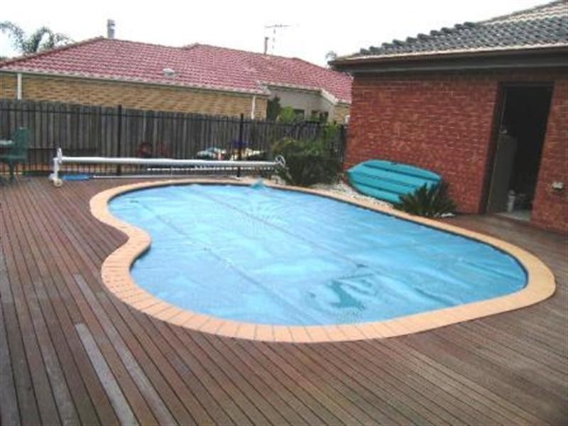 14 Newhaven Court, Lilydale VIC 3140