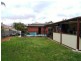 14 Newhaven Court, Lilydale VIC 3140