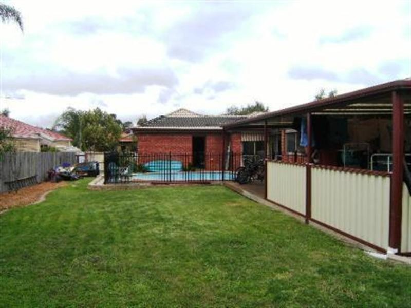 14 Newhaven Court, Lilydale VIC 3140