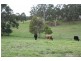 Lot 1, 550 Maroondah Highway, Lilydale VIC 3140